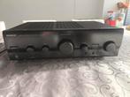 Kenwood KA-2050R Versterker - Goed Werkend, Ophalen of Verzenden, Gebruikt, Overige merken