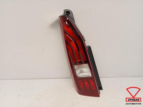Peugeot Partner 18+ Achterlicht Links Origineel! 9819427380, Auto-onderdelen, Verlichting, Peugeot, Gebruikt, Ophalen of Verzenden