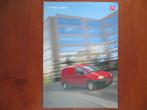 Citroën Jumpy (april 2000), Ophalen of Verzenden, Nieuw, Citroën