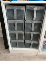 Schoenboxen, Ophalen of Verzenden, Zo goed als nieuw, Minder dan 100 cm