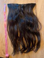 Extensions van Genius Weft, Sieraden, Tassen en Uiterlijk, Uiterlijk | Haarverzorging, Ophalen of Verzenden, Zo goed als nieuw