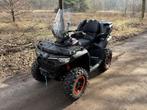 CFMOTO CForce 1000 Premium L7e 2025