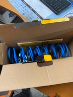 Hulpverenset ssangyong, Ophalen of Verzenden, Nieuw, Ssangyong