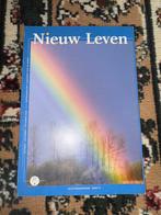 Nieuw Leven - Tijdschrift van de Karmel, Boeken, Ophalen of Verzenden, Gelezen, Christendom | Katholiek