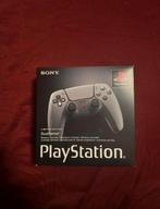 PS5 30th Anniversary DualSense – NIEUW Geseald, Spelcomputers en Games, Spelcomputers | Sony PlayStation Consoles | Accessoires