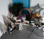 Kerstspullen, Ophalen of Verzenden