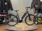 Qwic Premium 48cm, Fietsen en Brommers, Elektrische fietsen, Qwic, Ophalen of Verzenden, Zo goed als nieuw, 47 tot 51 cm