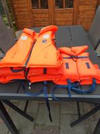 Reddingvesten, Watersport en Boten, Watersportkleding, Ophalen, Nieuw, Dame of Heer, Reddingsvest of Zwemvest