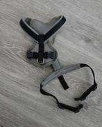 Honden tuigje Hunter maat S, Ophalen of Verzenden