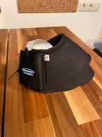 Nieuwe springschoenen, Dieren en Toebehoren, Paarden en Pony's | Beschermers, Ophalen of Verzenden, Nieuw