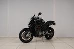 MV Agusta F4 1090 Brutale 2017 met ABS . (bj 2017), 1078 cc, Bedrijf, Meer dan 35 kW, Overig