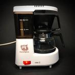 Douwe Egberts Mini 2, 1 kopje, Ophalen of Verzenden, Zo goed als nieuw, Koffiemachine