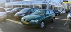 Nissan Almera 1.8 Comfort, Auto's, Nissan, Origineel Nederlands, Te koop, 5 stoelen, Benzine