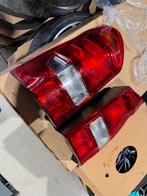 Vito w447 origineel achterlicht, Auto-onderdelen, Verlichting, Ophalen of Verzenden, Nieuw