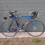 Giant Cadex racefiets, Fietsen en Brommers, Fietsen | Racefietsen, Ophalen, Gebruikt, Carbon, Heren