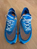 Nike ZoomX Vaporfly hardloopschoenen | maat EUR 42.5, Ophalen of Verzenden, Zo goed als nieuw, Hardlopen, Hardloopschoenen