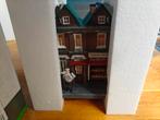 Typisch Hollands: Bakkerij De Waal Miniatuur, Diversen, Kerst, Ophalen of Verzenden, Nieuw