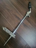 PEARL Auxiliary Bekken Arm + Klem (cymbal clamp stand), Muziek en Instrumenten, Drumstellen en Slagwerk, Ophalen of Verzenden