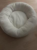 Kattenmand xl ongebruikt!, Ophalen of Verzenden, Nieuw, Pluche