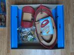 Playmobil Ark van Noah nr. 3255, Ophalen of Verzenden, Zo goed als nieuw, Complete set