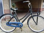 Omafiets Sparta pick up terugtraprem, Fietsen en Brommers, 53 tot 56 cm, Ophalen, Gebruikt, Sparta