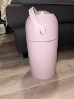 We Too Luieremmer - Roze, Kinderen en Baby's, Badjes en Verzorging, Ophalen, Zo goed als nieuw, Overige typen