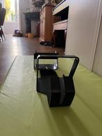 Lockride lock for urban arrow battery, Fietsen en Brommers, Fietsen | Bakfietsen, Ophalen of Verzenden, Zo goed als nieuw, Goederen