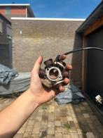 Ontsteking incl vliegwiel peugot ludix, Ophalen, Gebruikt