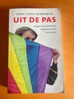 Uit de Pas - Sensorische Integratiestoornis, Ophalen of Verzenden, Gelezen, Overige onderwerpen
