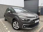 Citroën C4 Picasso 1.2 Benzine Camera Nieuw Distributieriem, Gebruikt, Euro 6, 1199 cc, C4 (Grand) Picasso
