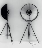 Pallucco Fortuny Vloerlamp, Ophalen, Gebruikt, 200 cm of meer, Design