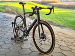 Specialized Venge Pro Racefiets//Roval//Ultegra Di2//Maat 56, 28 inch, Gebruikt, Carbon, Info@nentjeswielersport.nl