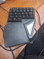 Gaming Toetsenbord - Werking Onbekend, Ophalen of Verzenden