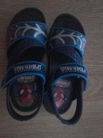 Kinder sandalen, Ophalen of Verzenden, Zo goed als nieuw, Jongetje of Meisje