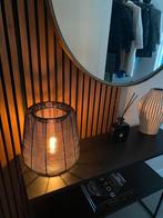 Mooie lamp, Ophalen of Verzenden, Zo goed als nieuw
