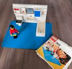 Lego 265 bathroom / badkamer, Kinderen en Baby's, Speelgoed | Duplo en Lego, Ophalen of Verzenden, Gebruikt, Complete set, Lego