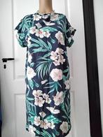 Page One, M, Kleding | Dames, Maat 38/40 (M), Blauw, Ophalen of Verzenden, Zo goed als nieuw