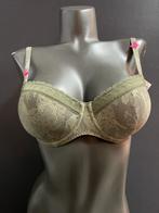 Prima donna twist bh 70d model rainforest, Verzenden, Groen, BH