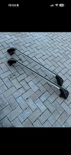 volvo v60 dakdragers, Ophalen, Zo goed als nieuw