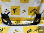 Audi A3 8V Facelift Bumprer KLS Sedan Cabrio 8v5807437p