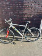 Jongens Mountainbike, Fietsen en Brommers, Gebruikt, 26 inch, Meer dan 20 versnellingen, Ophalen
