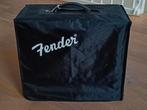 Fender Blues Junior III, Muziek en Instrumenten, Versterkers | Bas en Gitaar, Ophalen, Zo goed als nieuw, Minder dan 50 watt