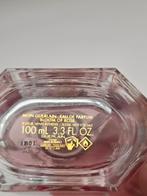 Mon Guerlain Bloom of Rose Eau de Parfum
100ML discontinued, Ophalen of Verzenden, Nieuw