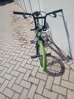 Royal Bugatti tornado, Fietsen en Brommers, Fietsen | Crossfietsen en BMX, Ophalen of Verzenden, Zo goed als nieuw, Aluminium