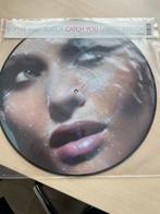 Sophie Ellis Baxtor picture disc, Ophalen of Verzenden, 1980 tot 2000, Zo goed als nieuw, 12 inch