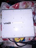 Vipar led kweeklamp, Ophalen of Verzenden, Nieuw