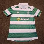 Celtic Shirt New Balance M, Maat 38/40 (M), New Balance, Ophalen of Verzenden, Fitness of Aerobics