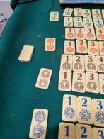 rummy ravensburg, Hobby en Vrije tijd, Gezelschapsspellen | Overige, Ophalen of Verzenden, 'T Olde Gre-j, Info@toldegrej.nl, Endepoelstraat 20f Didam