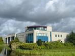 Te huur: kantoorruimte Werkfabriek Broek op Langedijk, 25 m², Huur, Kantoorruimte