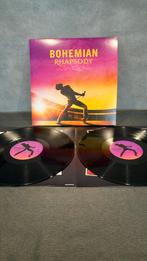 Queen  -  Bohemian Rhapsody, Ophalen of Verzenden, Zo goed als nieuw, 12 inch, Poprock